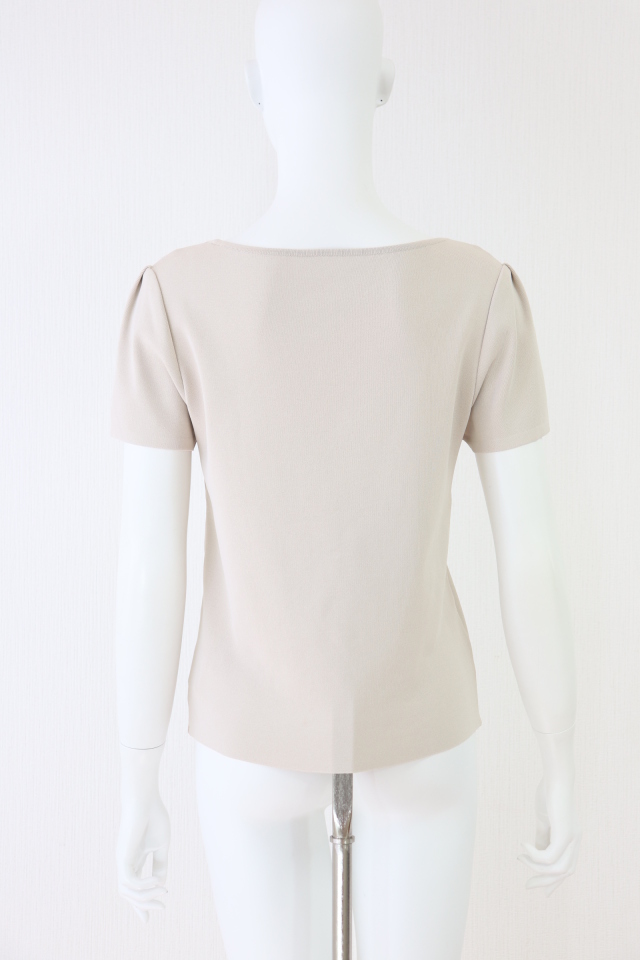 フォクシー ジェリービーン　40 極美品◇フォクシー ブティック Tシャツ ジェリービーン 41457