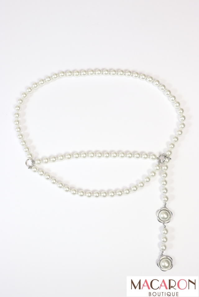 Rene（ルネ）　パールベルト