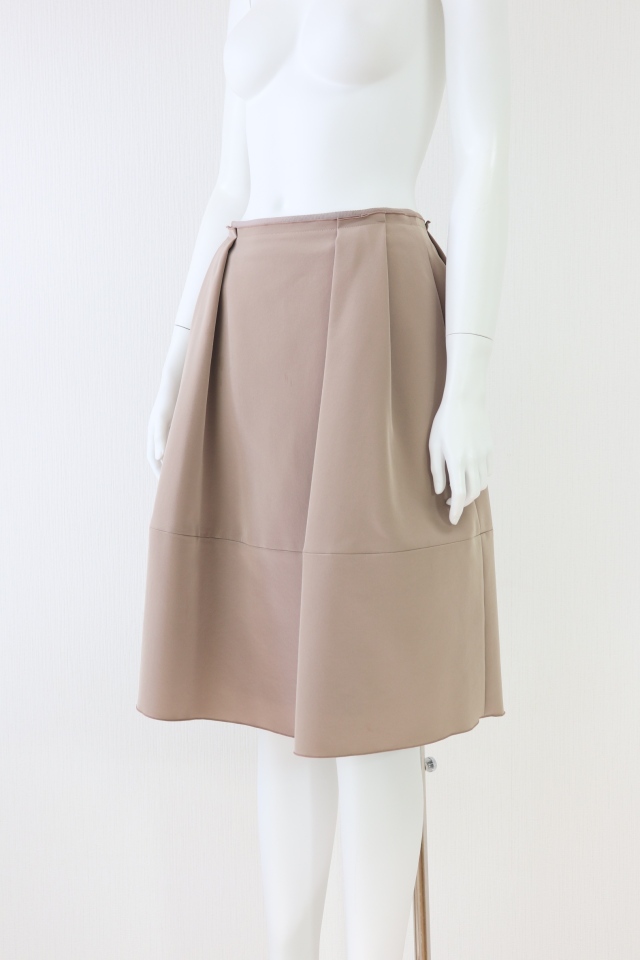 FOXEY NEWYORK(フォクシー） バロンスカート 38326