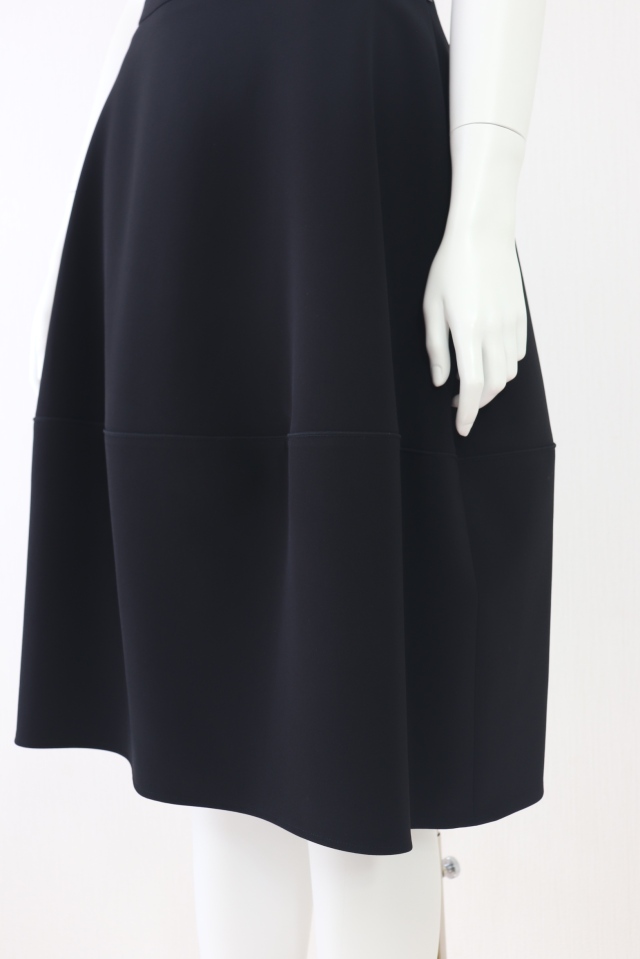美品　Rene　ルネ　スカート 楽天市場】rene ルネ（スカート｜ボトムス）：レディース