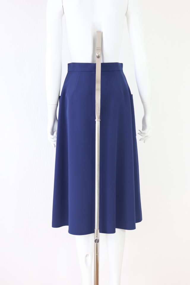 美品　Rene　ルネ　スカート 楽天市場】rene ルネ（スカート｜ボトムス）：レディース