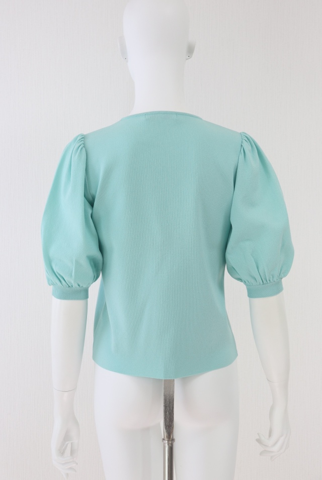 【あずたん】Rene ハンドバッグ ALYA (XS) コサージュ付 あずたん様専用】Rene ハンドバッグ ALYA (XS) コサージュ付 【公式通販】