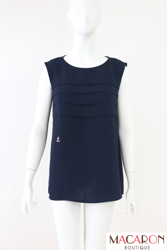 ルネ　トップス　36 FOXY Rene ルネ 36