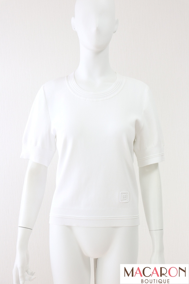 FOXEY・Rene買取販売 マカロンブティック