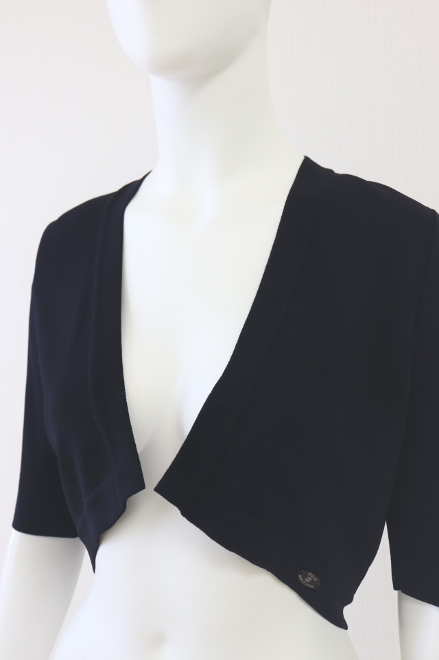 ルネ♡ボレロニット Rene♡ボレロ