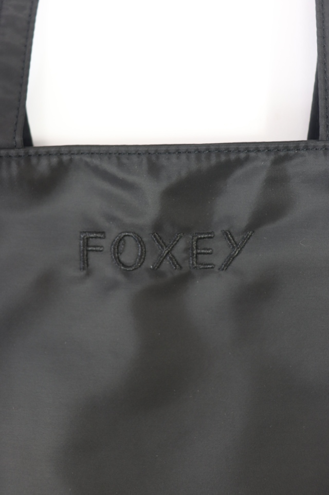 FOXEY フォクシー フォックスファー ミニ パーティー　バック 41305_0_1024x.jpg?v=1608291597