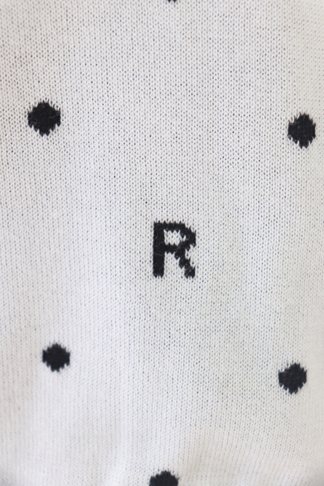 Rene ルネ　チェックカーディガン　36 楽天市場】rene ルネ（トップス｜レディースファッション）の通販