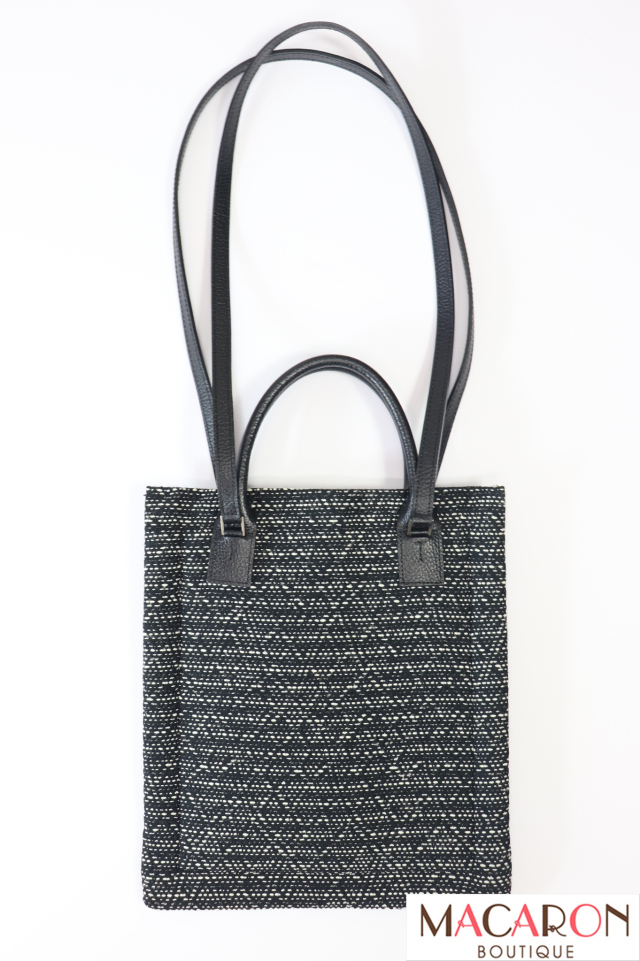 Rene（ルネ）　2WAYバッグ　ハンドバッグ＆ショルダーバッグ　