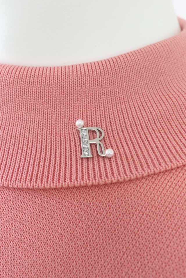 ルネ rene カットソーチュニック丈 ルネ rene カットソーチュニック丈 楽天市場】トップス