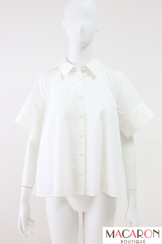 フォクシーFOXEYワンピースルネReneカーディガンへ FOXEY・Rene買取販売 マカロンブティック