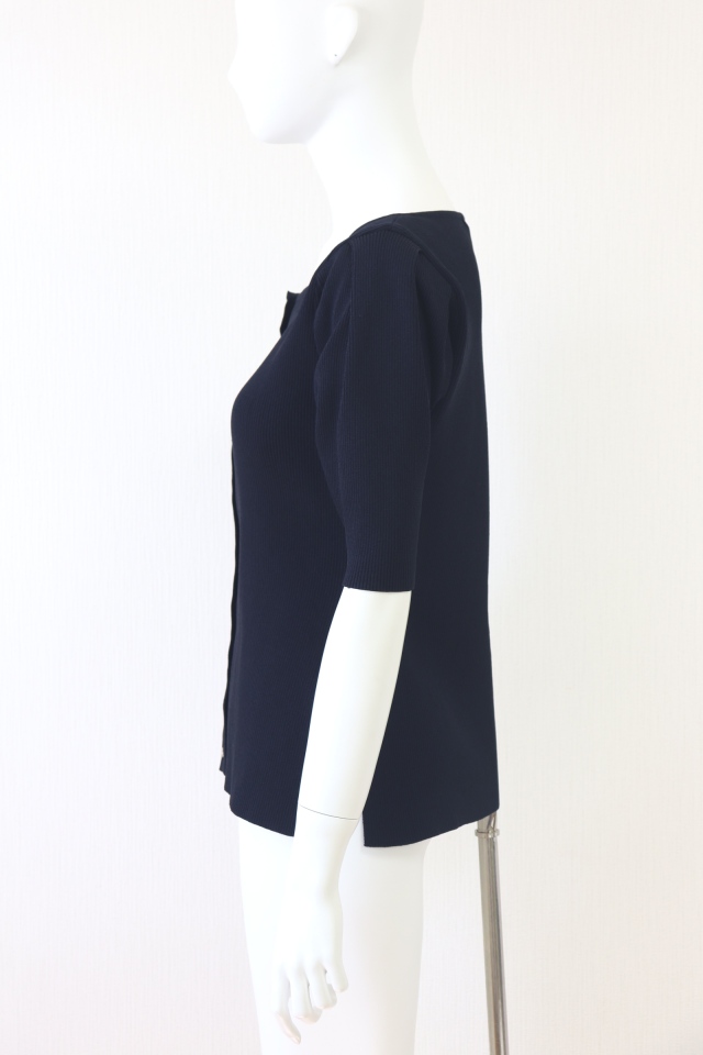 ルネ　Rene トップス　美品 楽天市場】rene ルネ（トップス｜レディースファッション）の通販
