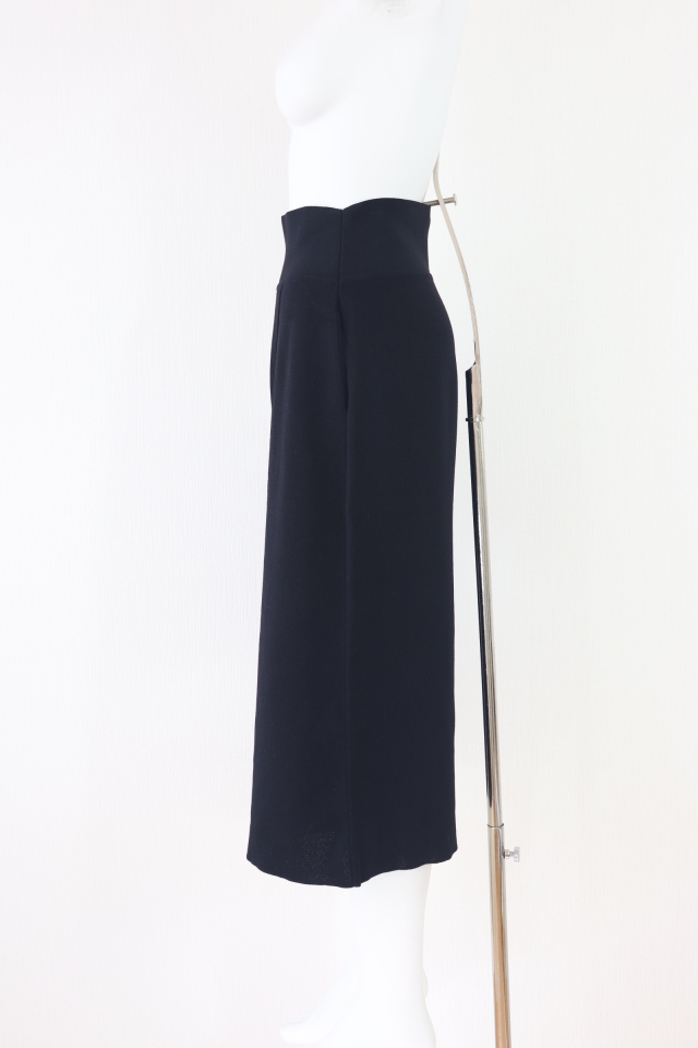 FOXEY NEWYORK(フォクシー） Valeriane ニットパンツ 43599