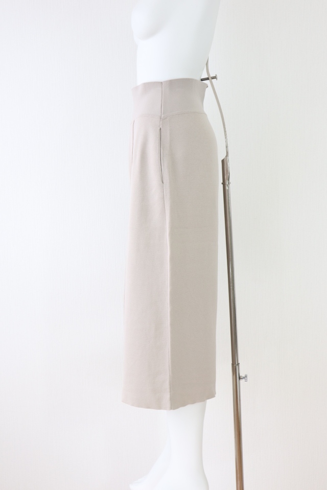FOXEY NEWYORK COLLECTION(フォクシー） ニットパンツ 38989