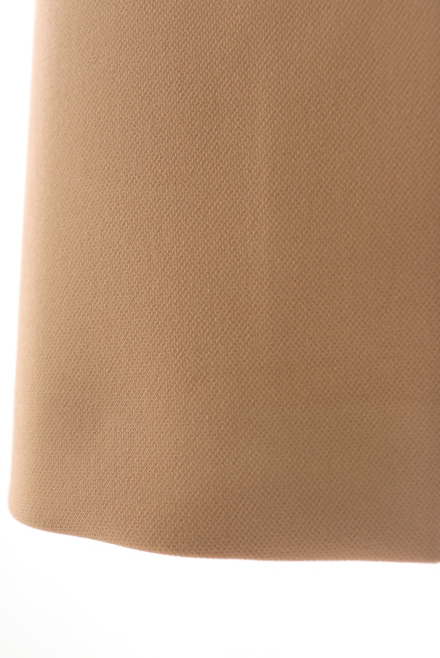 FOXEY NEWYORK(フォクシー） ボックスプリーツスカート 36082