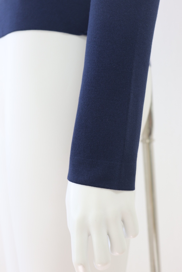 美品✨ ルネ 2021 ビジューボタンカーディガン 34 グレー 長袖 楽天市場】ビジューボタンニットカーディガン レディース