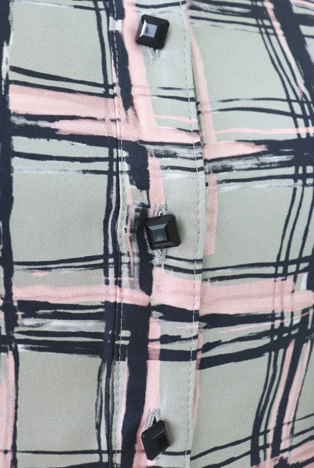 119◆Rene ルネ◆ニットスカート ピンク系 36号 Mサイズフレアスカート 119◇Rene ルネ◇ニットスカート ピンク系 36号 Mサイズフレア