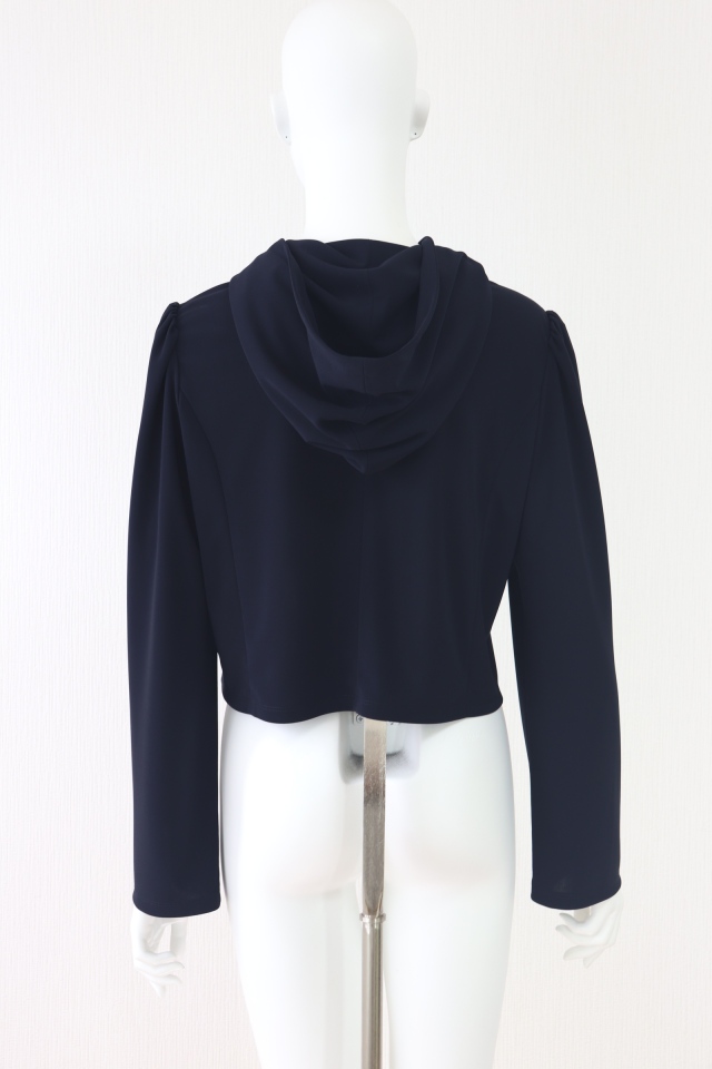 極美品　FOXEY NEWYORK フォクシー　ニットカーディガン　シルク　40 極美品 FOXEY NEWYORK フォクシー ニットカーディガン シルク 40