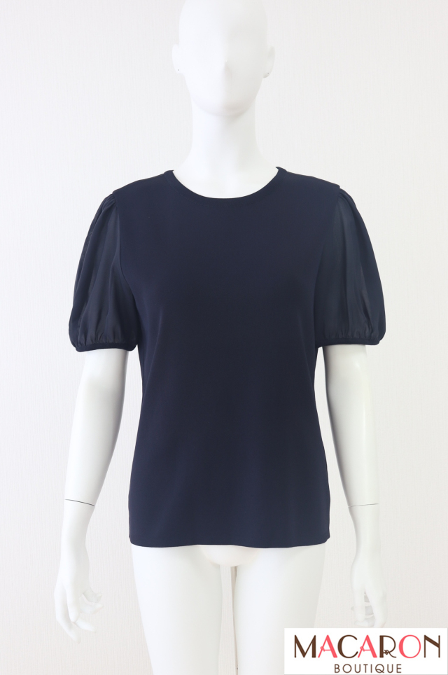 FOXEY BOUTIQUE