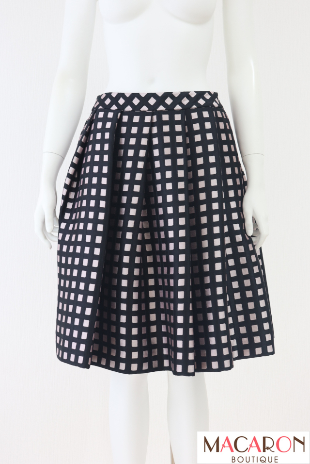 日本製☆Rene TISSUEドイツ製生地使用 ロングワンピース ベロア生地38  