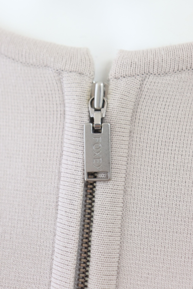 トップス 38S BRONZINA VIRABREQUIM #2 AZUL - 92139-0790 - Kawaparts