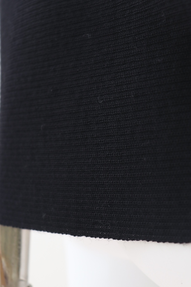 Rene（ルネ） ドルマンスリーブニットトップス 6632870