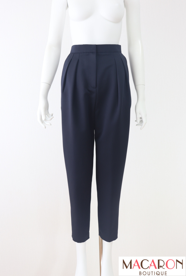 FOXEY NEW YORK ワンピース 38 rene ルネ FOXEY・Rene買取販売 マカロンブティック