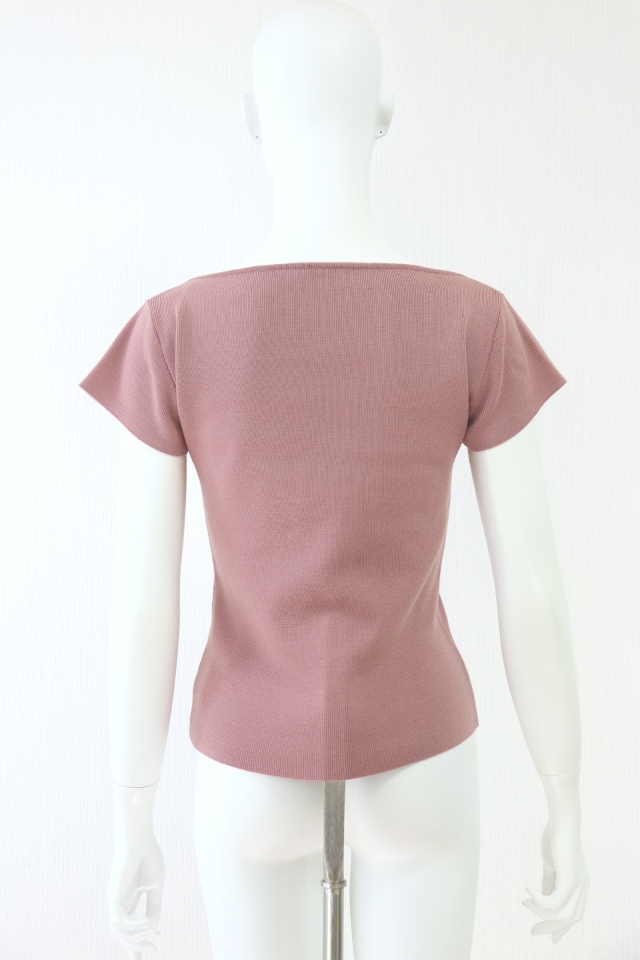 【美品✨】FOXEY フォクシー Primrose ニットツイン アンサンブル 44967 Knit Twin 