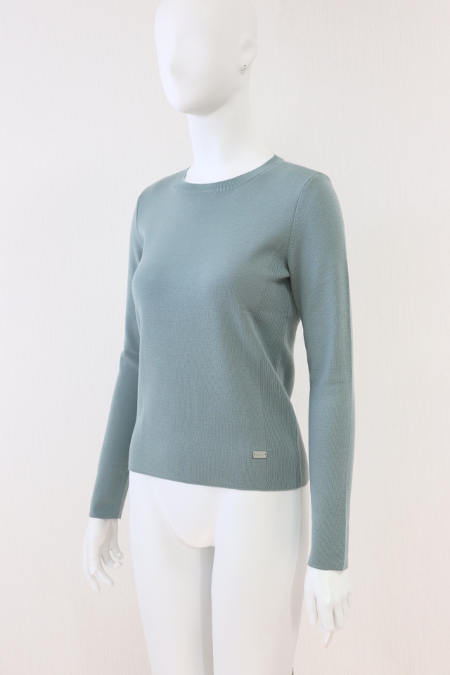 FOXEY☆売れ筋商品|||フォクシー　Day Time　グレースウールセーター　42967 FOXEY BOUTIQUE(フォクシー） Day Time グレースウールセーター
