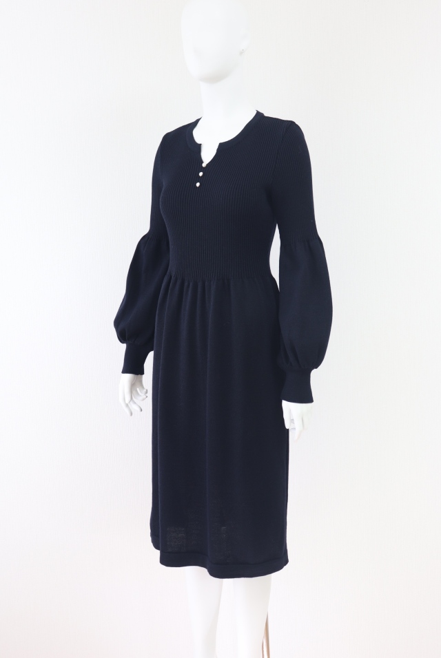 IMG_8972.JPG?t=20251004130449