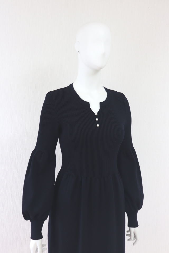 IMG_8979.JPG?t=20251004130528