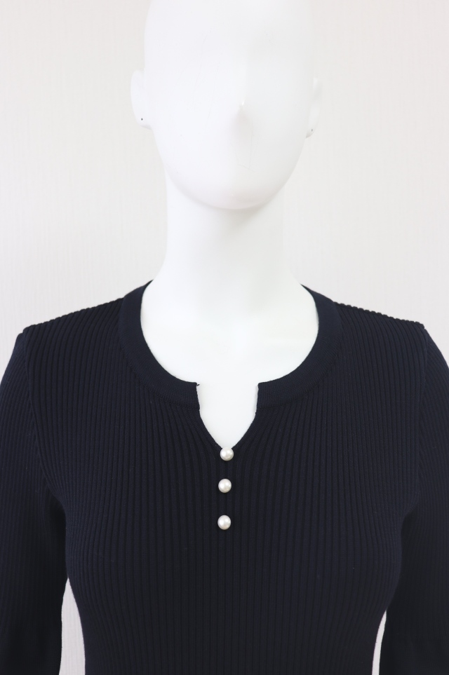 ルネ rene チェリー　ニット　ワンピース IMG_7081.JPG?t=20250804131000