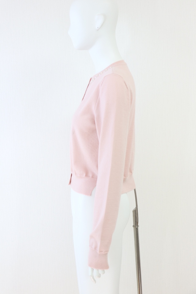 フォクシーブティック　カシミヤ　シルク　カーディガン 41960_21M_f_160x160.jpg?v=