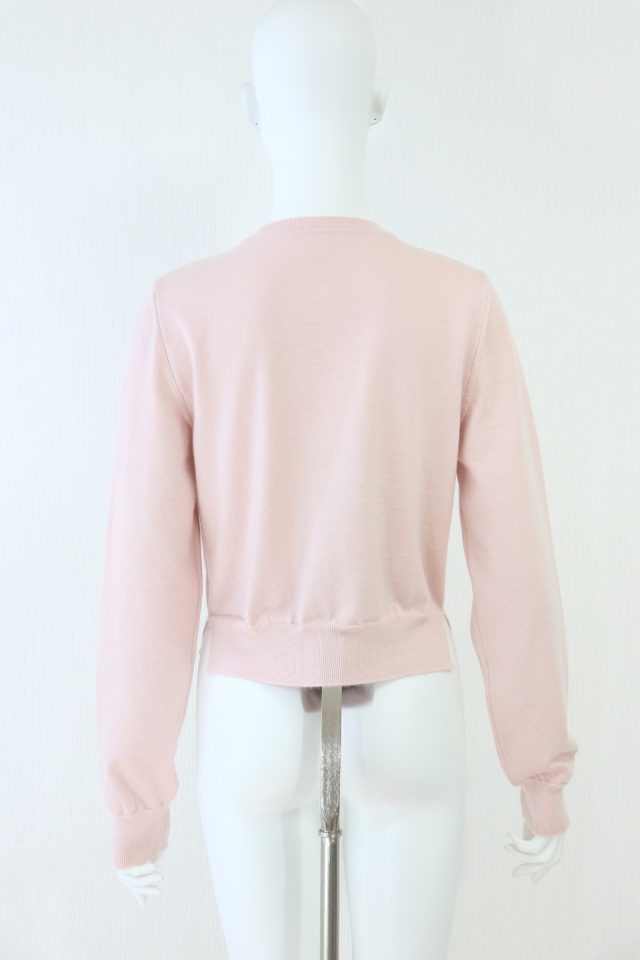 Rene（ルネ） オードリーワンピース 6336950