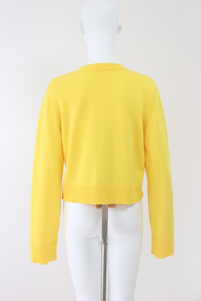 FOXEY NEWYORK(フォクシー） Logan セルロースブレンド