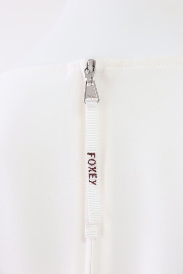 パセリですフォクシー OCTOBER 2024 | FOXEY - フォクシー