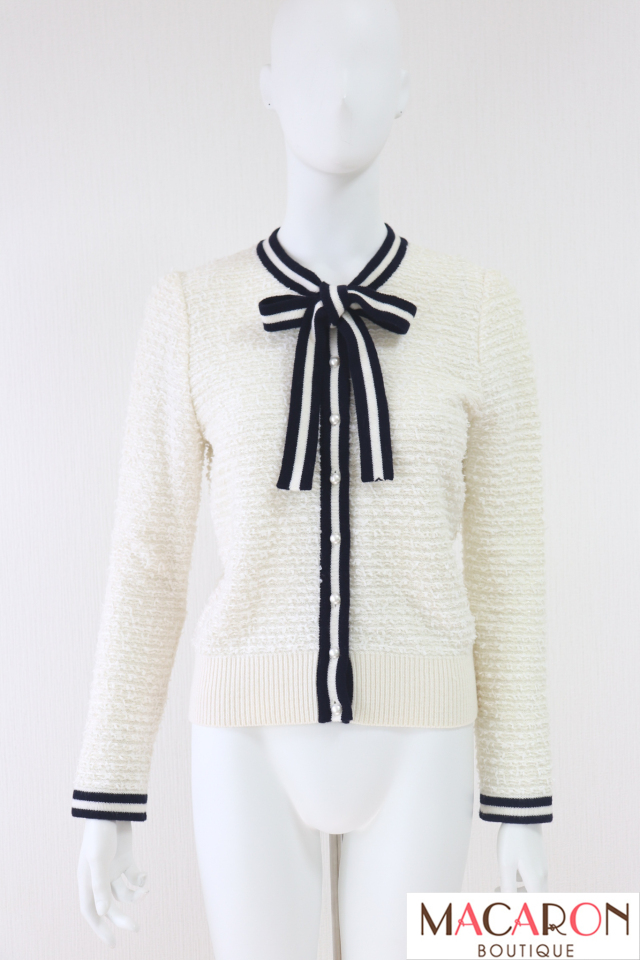 【Rene】ルネ 白ブルゾン 36 size Rene】ルネ 白ブルゾン 36 size 2025年最新】Rene レディース