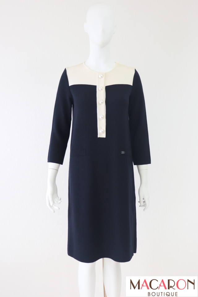 Reneルネ TISSUE社 シルク混 リボン ノースリーブバルーンワンピース 楽天市場】rene ルネの通販