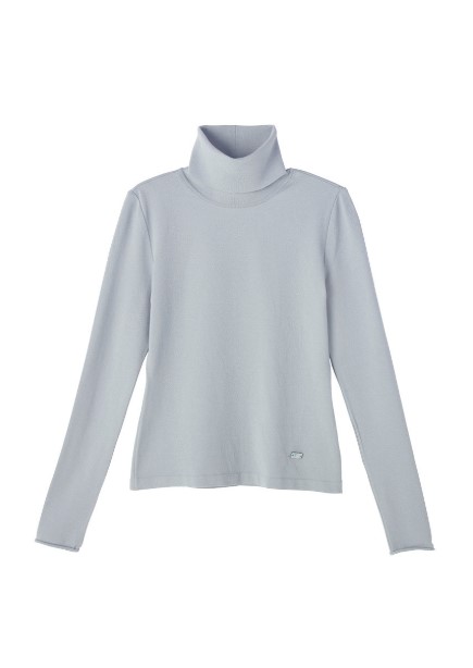 フォクシー　DAISY LIN 42 楽天市場】DAISY LIN しっとりウールデイジーリン