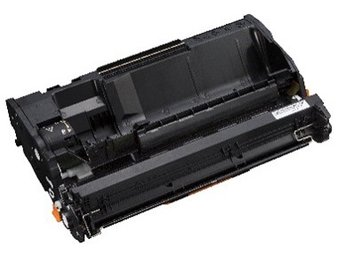 富士通 FUJITSU ドラムカートリッジ LB322 純正品