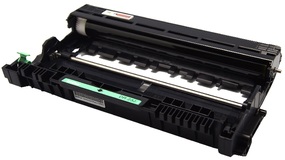 ブラザー BROTHER ドラムユニット DR-23J リサイクル