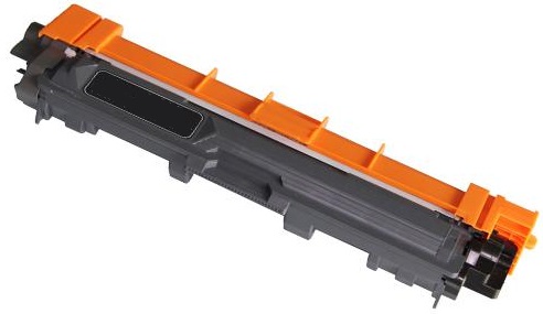 ブラザー BROTHER トナーカートリッジ ブラック TN-293BK リサイクルトナー