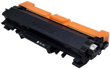 ブラザー BROTHER トナーカートリッジ TN-29J リサイクルトナー