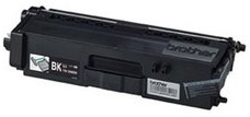 ブラザー BROTHER トナーカートリッジ ブラック TN-396BK リサイクルトナー