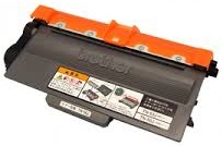 ブラザー BROTHER トナーカートリッジ TN-56J リサイクルトナー