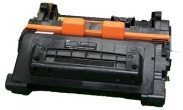 キャノン CANON カートリッジ 039 ブラック リサイクルトナー