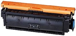 キャノン CANON カートリッジ 040 シアン リサイクルトナー