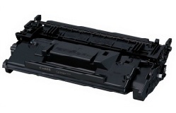 キャノン CANON カートリッジ 041 ブラック リサイクルトナー