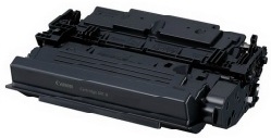 キャノン CANON カートリッジ 041H ブラック リサイクルトナー