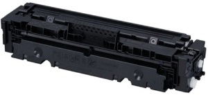 キャノン CANON カートリッジ 046 ブラック リサイクルトナー
