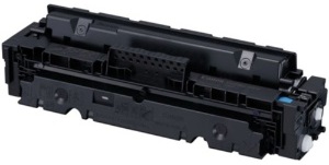 キャノン CANON カートリッジ 046H シアン リサイクルトナー